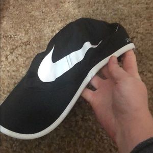 Nike Dry Fit Hat